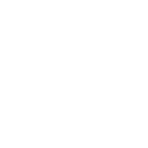 play-btn